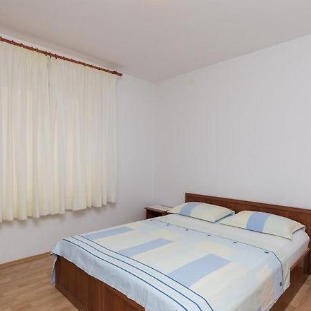Apartment Horizont Dubrovnik Extérieur photo