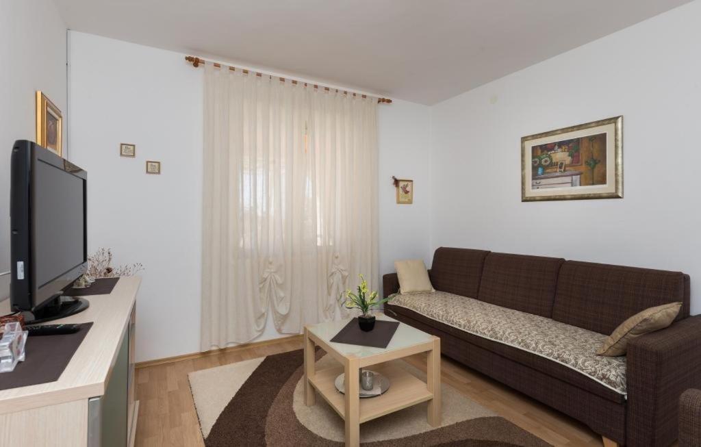 Apartment Horizont Dubrovnik Extérieur photo